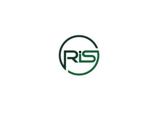 Logo Design by nirob01933