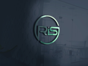 Logo Design by nirob01933 for this project | Design: #13971910