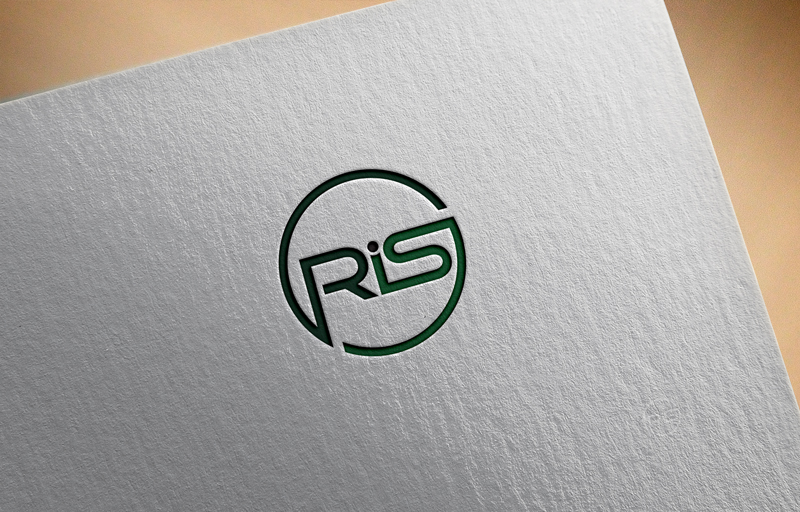Logo Design by nirob01933 for this project | Design #13971911