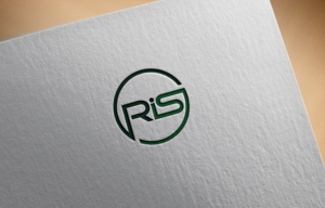 Logo Design by nirob01933 for this project | Design: #13971911