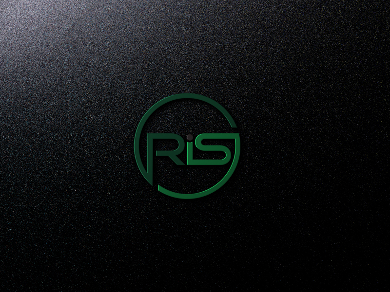 Logo Design by nirob01933 for this project | Design #13971912