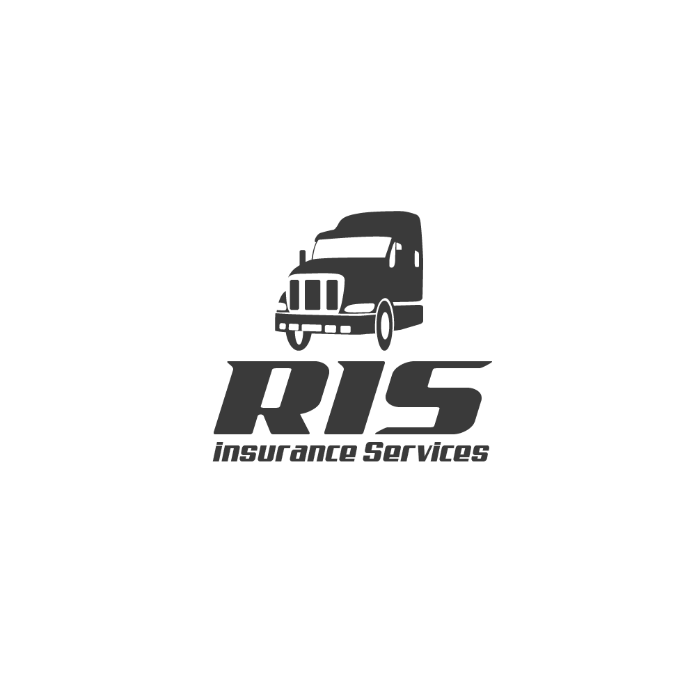 Logo Design by Luan Belon for this project | Design #14009574