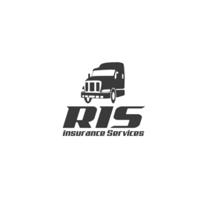 Logo Design by Luan Belon
