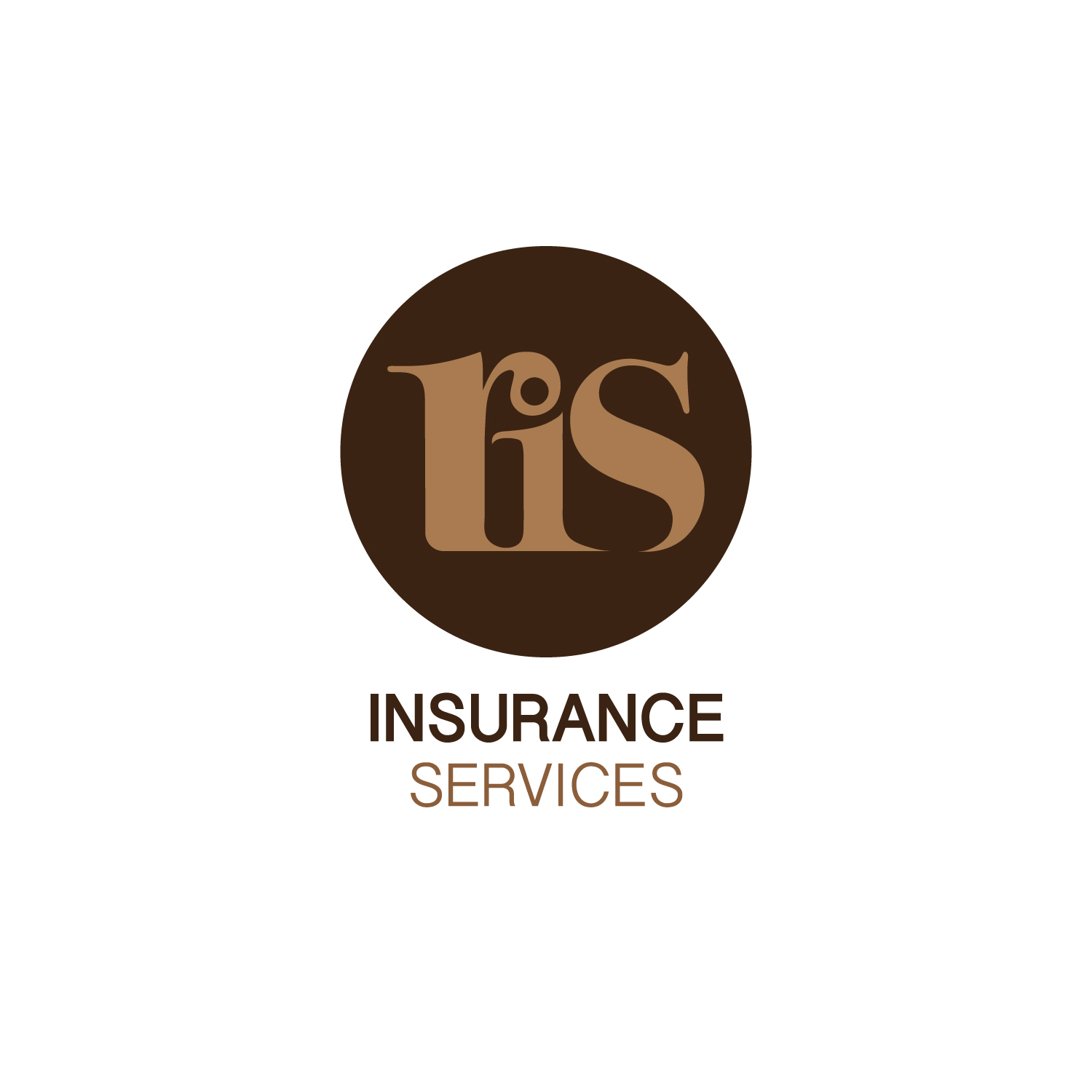 Logo Design by Shehan Saradha for this project | Design #13977450
