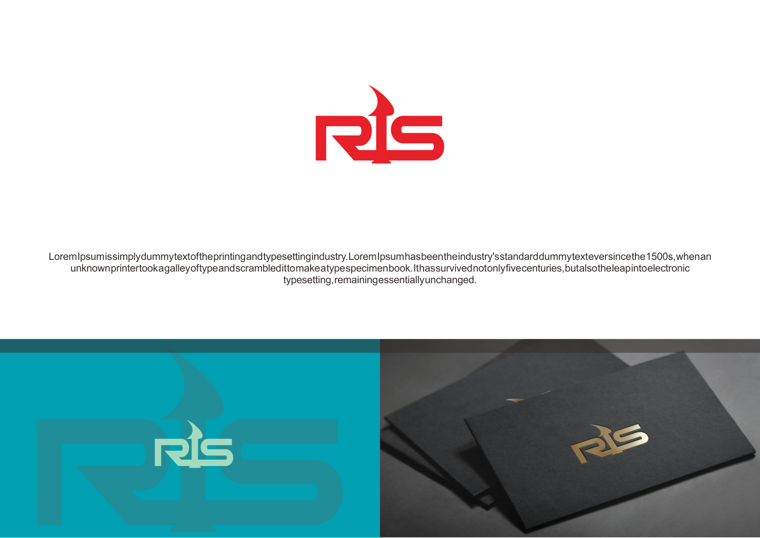 Logo Design by metromini1407 for this project | Design #13997373
