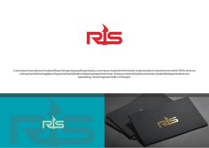 Logo Design by metromini1407