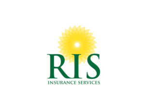 Logo Design by R16 for this project | Design: #13971561
