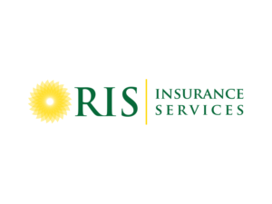 Logo Design by R16 for this project | Design: #13971601