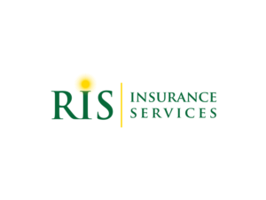 Logo Design by R16 for this project | Design: #13971620