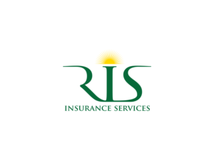 Logo Design by R16 for this project | Design: #13972314