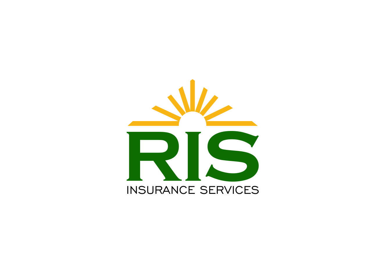 Design de Logo par rgrider pour ce projet | Design #13973442