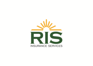 Logo Design by rgrider for this project | Design #13973442