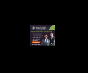 Banner Ad Design by Impz Designs for Dreamica | Design #14137778