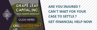 Banner Ad Design by Ahmed Alashry for Dreamica | Design #14132360