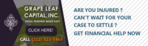 Banner Ad Design by Ahmed Alashry for Dreamica | Design: #14132360
