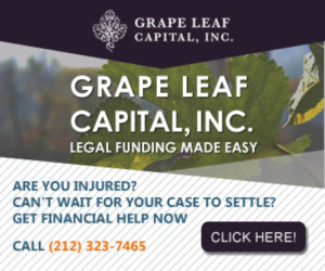 Banner Ad Design by Ahmed Alashry