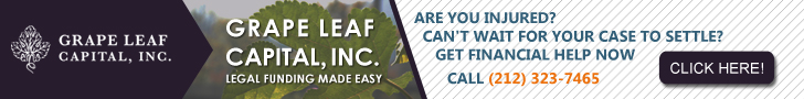 Banner Ad Design by Ahmed Alashry for Dreamica | Design #14132363