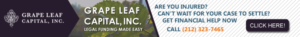Banner Ad Design by Ahmed Alashry for Dreamica | Design: #14132363