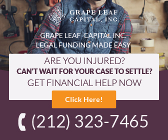 Banner Ad Design by Impressive Solutions for Dreamica | Design #14110402