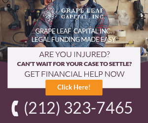 Banner Ad Design by Impressive Solutions for Dreamica | Design: #14110404