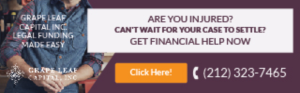 Banner Ad Design by Impressive Solutions for Dreamica | Design: #14110407