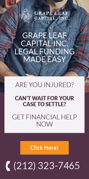 Banner Ad Design by Impressive Solutions for Dreamica | Design: #14110408