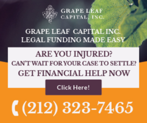 Banner Ad Design by Impressive Solutions for Dreamica | Design: #14110535