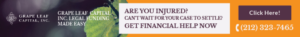 Banner Ad Design by Impressive Solutions for Dreamica | Design: #14110536