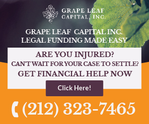 Banner Ad Design by Impressive Solutions for Dreamica | Design #14110537