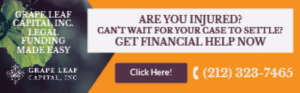 Banner Ad Design by Impressive Solutions for Dreamica | Design: #14110538