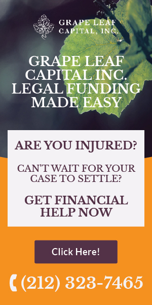Banner Ad Design by Impressive Solutions for Dreamica | Design: #14110539