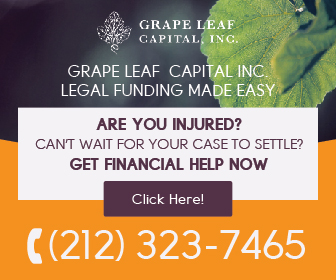 Banner Ad Design by Impressive Solutions for Dreamica | Design #14118264