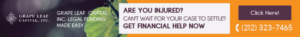 Banner Ad Design by Impressive Solutions for Dreamica | Design: #14118265