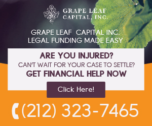 Banner Ad Design by Impressive Solutions for Dreamica | Design: #14118266