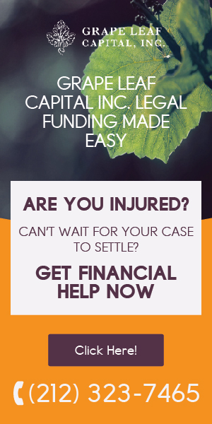 Banner Ad Design by Impressive Solutions for Dreamica | Design: #14118282