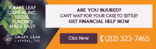 Banner Ad Design by Impressive Solutions for Dreamica | Design #14118284