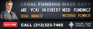 Banner Ad Design by broken.bike for Dreamica | Design #14096531