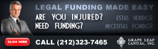 Banner Ad Design by broken.bike for Dreamica | Design #14096551