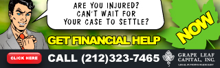 Banner Ad Design by broken.bike for Dreamica | Design #14102392