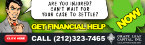 Banner Ad Design by broken.bike for Dreamica | Design: #14102392