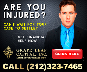 Banner Ad Design by broken.bike for Dreamica | Design: #14110835