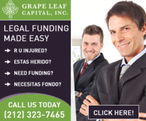 Banner Ad Design by SURYA for Dreamica | Design: #14088496