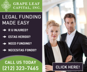 Banner Ad Design by SURYA for Dreamica | Design: #14088497