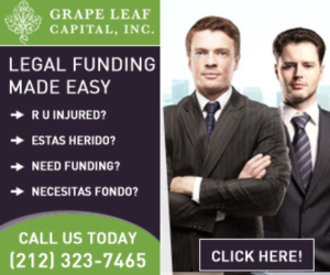 Banner Ad Design by SURYA for Dreamica | Design: #14088498