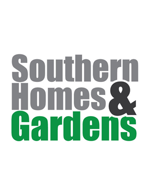 Logo Design by KeithMitchell