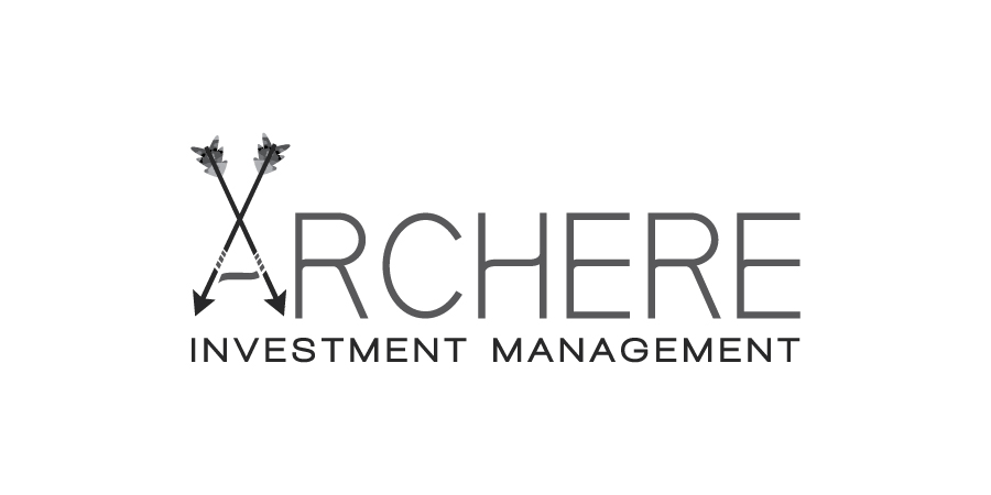 Logo Design by debdesign for Archere Investment Management  | Design #13973101