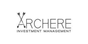 Logo Design by debdesign for Archere Investment Management  | Design: #13973101