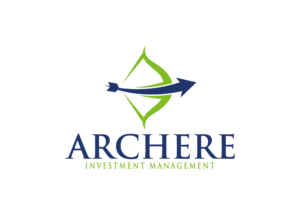 Logo Design by creative.bugs for Archere Investment Management  | Design: #13971446