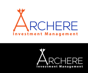 Logo Design by EGYPT KING for Archere Investment Management  | Design: #13969970
