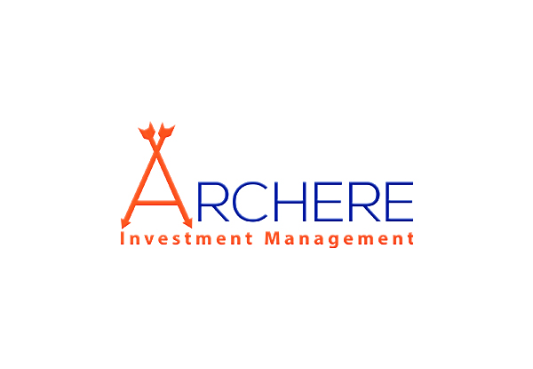 Logo Design by EGYPT KING for Archere Investment Management  | Design #13969971